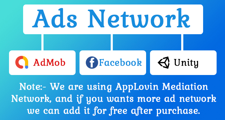LineMate- Unlimited WhatsApp & Telegram Groups Link - 3