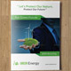 Green Energy Brochure-V55