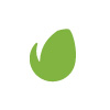 envato-follow