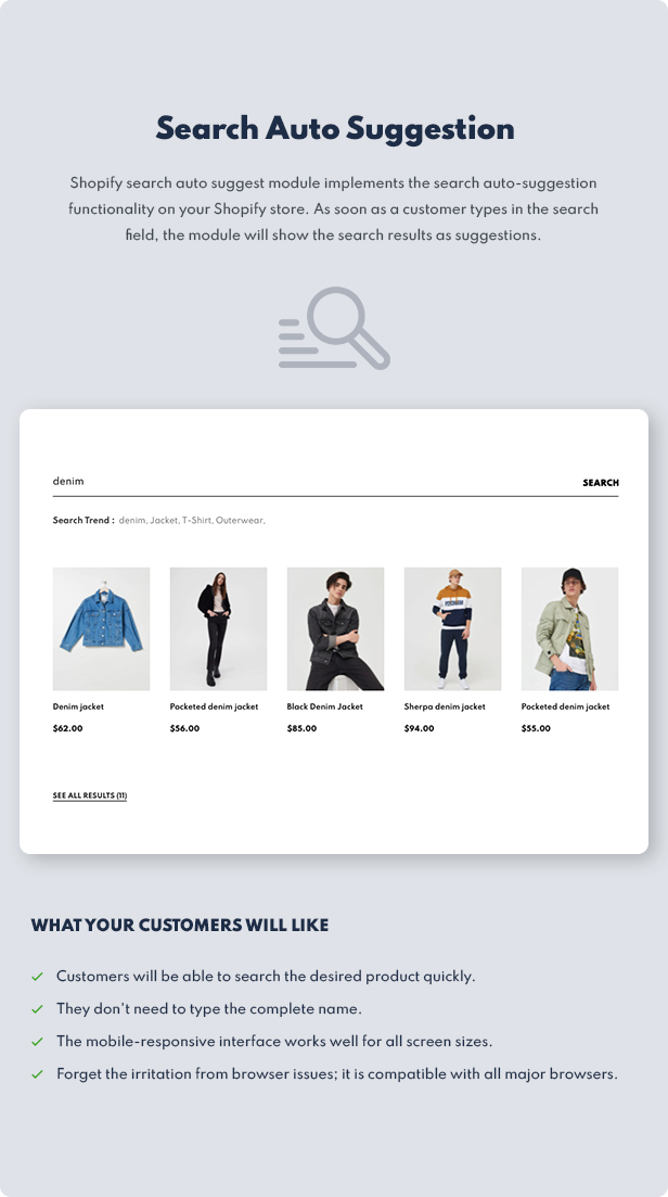 shopify theme