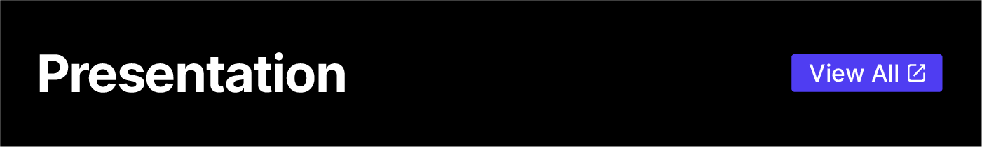 %23easyedit