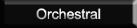 orchestral