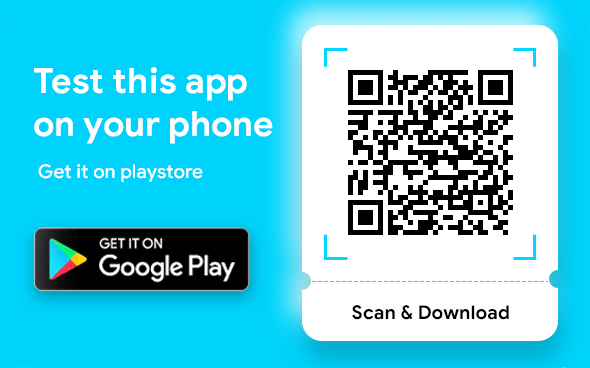 2 App Template| Trip Management App| Travel Itinerary App| City Guide App| Trip App| Travelza - 6