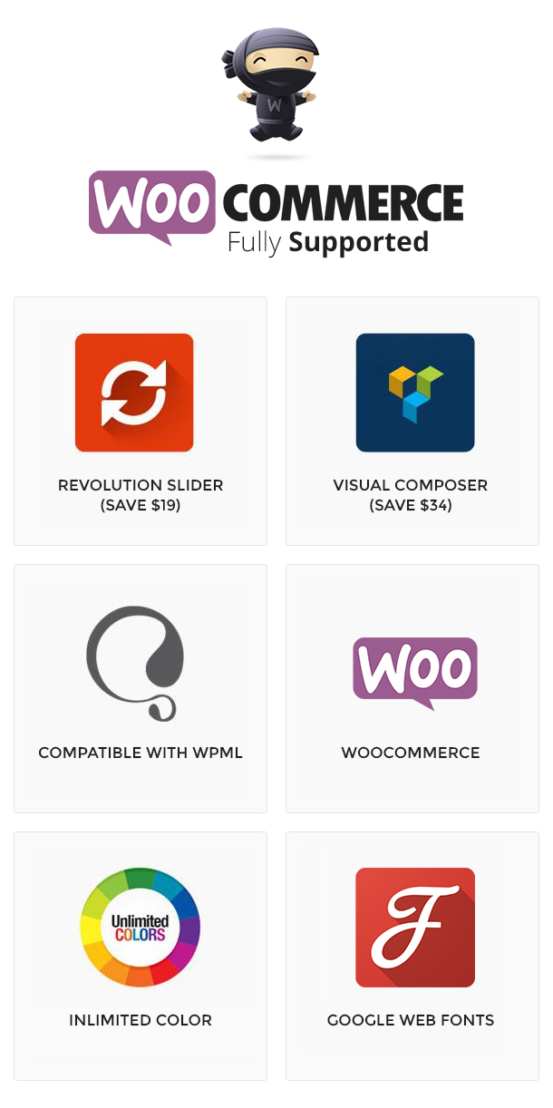 VG Fiora - WooCommerce WordPress Theme for Kids Store - 17