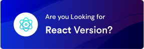 Woocommerce Themes