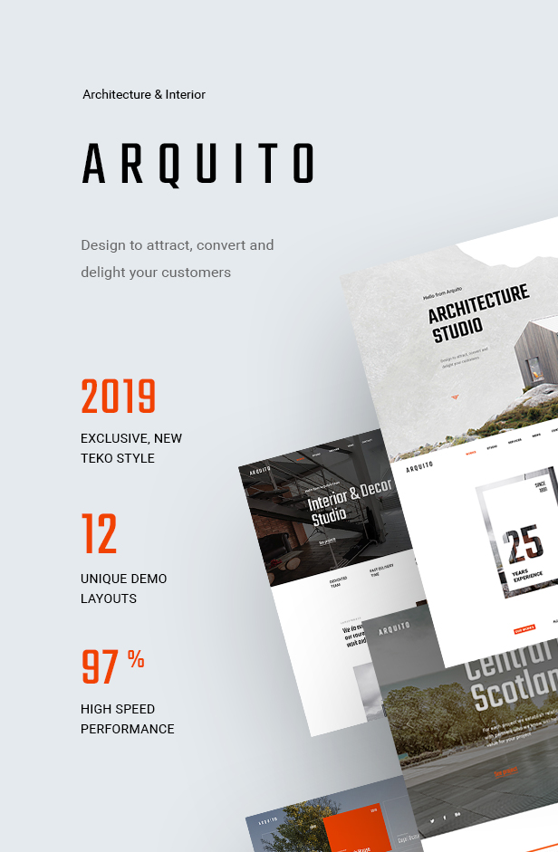 Woocommerce Themes