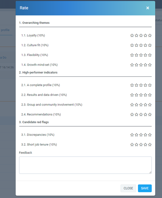 Recruitment Module for Perfex CRM - 15