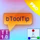 bTooltip