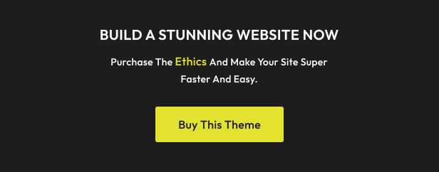 Ethics - Fashion Shop HTML Template - 7