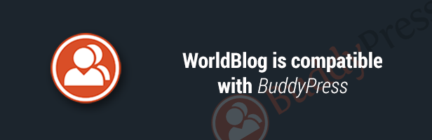 Worldblog - Tema de blog e revista WordPress - 7
