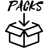 1-Pack