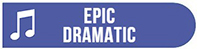 Epic-Dramatic-325-font40