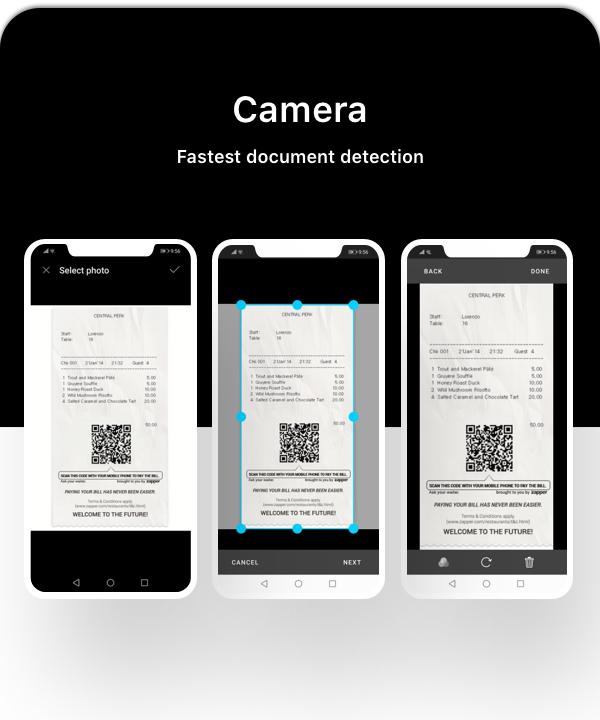 Scanberry, iScanner, Scanner PRO, OCR FREE, OCR iOS, Mister Grizzly, iOS Scanner, Scanner, Document Scanner, iOS Document Scanner, iTranslate, Scancode, Scanplus SDK, iOCR, Arabic, Android iOCR, Android, APK, OCR< Android OCR, Tesseract Android, PDF Android, PDF< PDF editor, PDF annotation