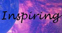 8-Inspiring