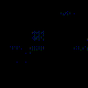 Digital-Logo
