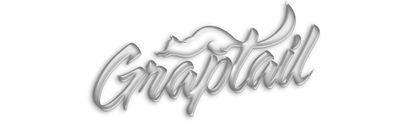  photo erty1_zps13e6d2ce.png