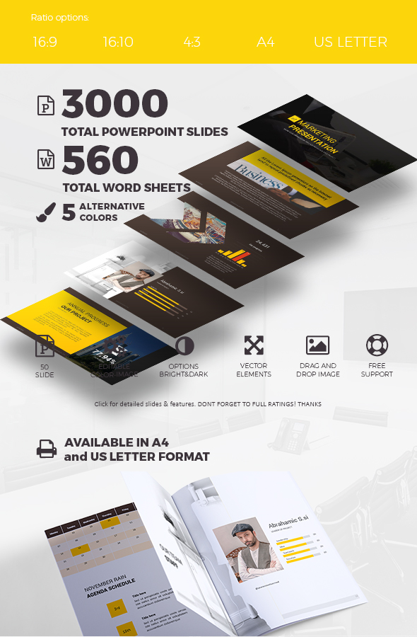 media&token=3919fbbd-e0e2-44cf-8193-e8f8e09d1e49\