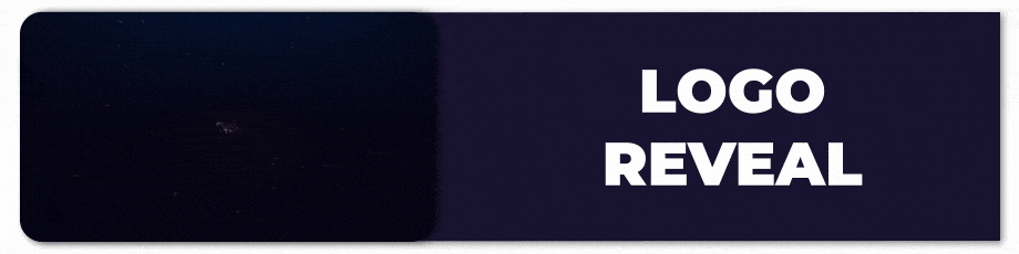 Energic Logo Reveal V3 - 2