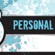 Designz Studio Template - 3