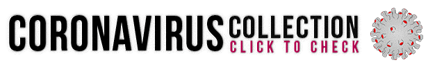 Coronavirus Collection