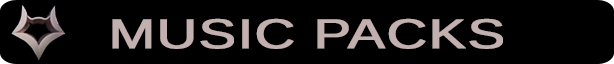 Music-packs-614-x-64-typ-2