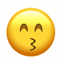 Emoji - 7