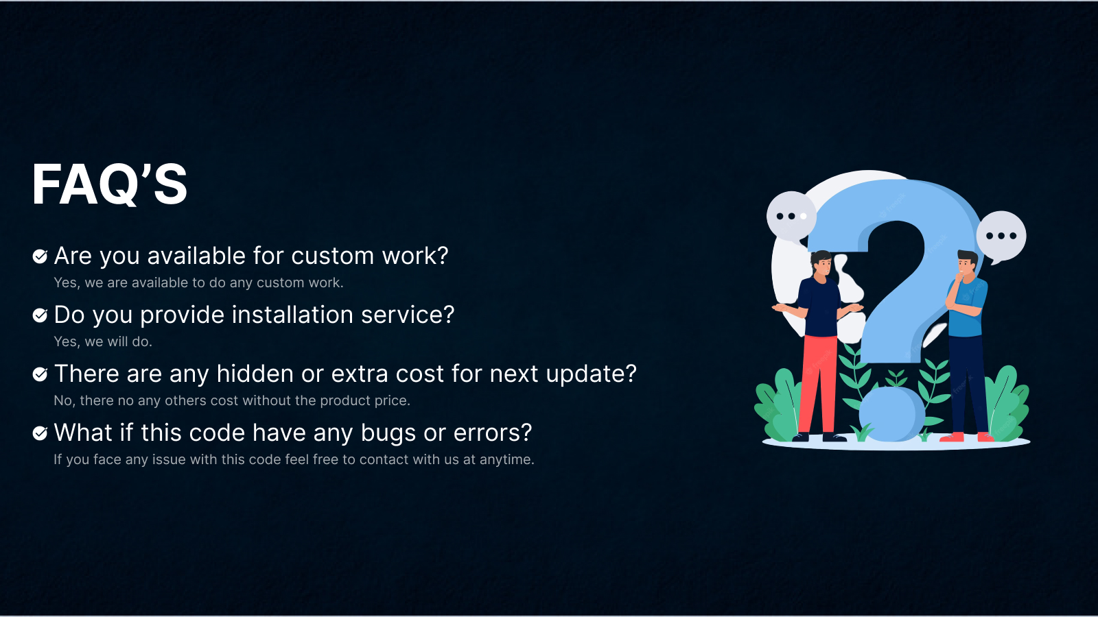 nPay - Flutter e-wallet application - 6