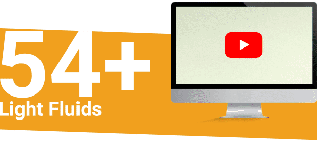 Filmmaker's Backpack | Big Pack of Transitions Effects Footages and Presets for Premiere Pro - 478