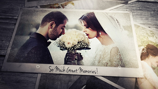 Wedding Photo Gallery - 5