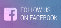 Follow us on Facebook