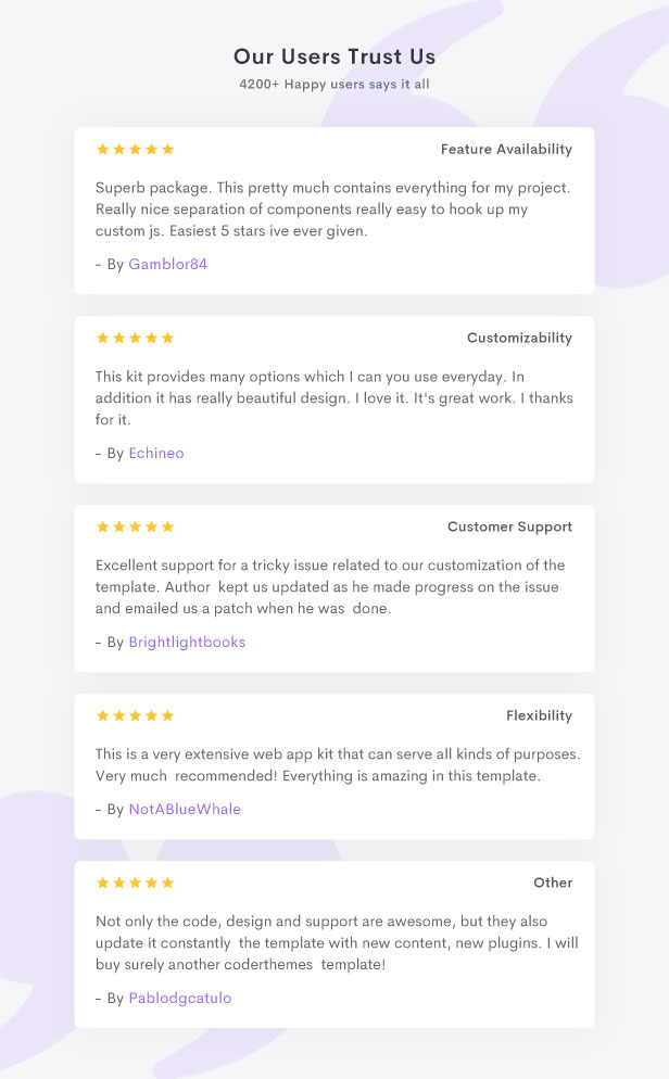 Ubold - Admin & Dashboard Template - 11