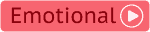  photo 09_Emotional_zpspofrc8cm.png