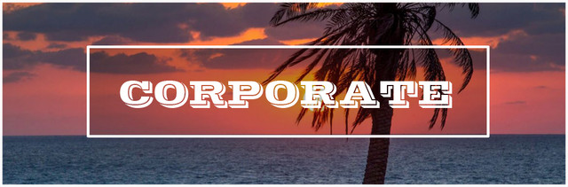 Corporate-collection-1