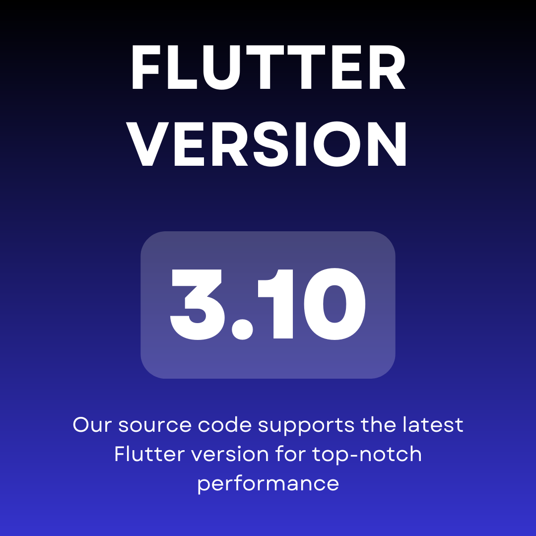 Quick Order flutter mobile app for woocommerce with multivendor features - 1