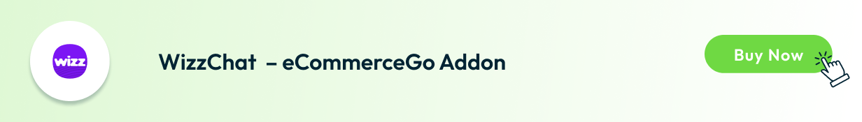 eCommerceGo SaaS - eCommerce Store with Multi theme and Multi Store - 56