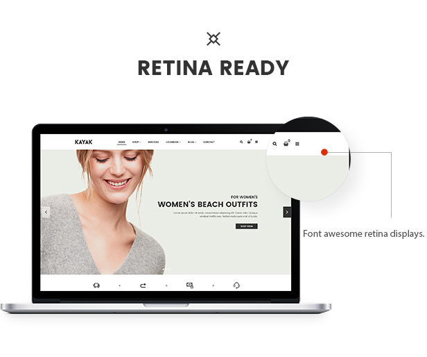 des_04_retina_ready