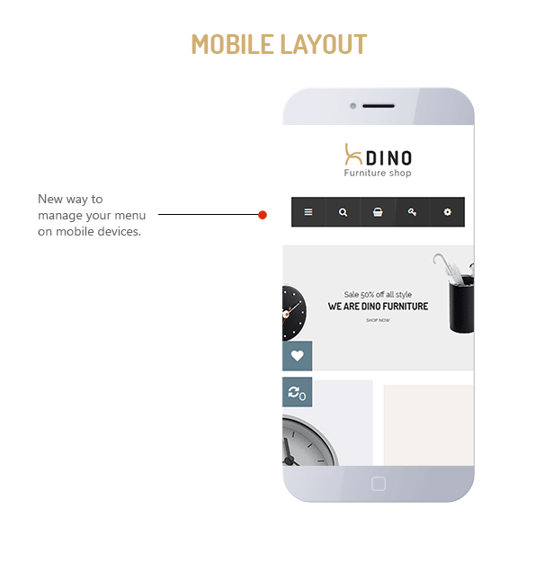 des_07_mobile_layout