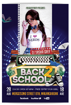  photo 4028_zps10597341.png