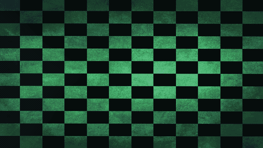 Water Transitions - 11