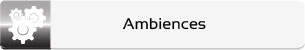 Mechanisms-Industry-Ambiences
