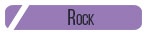 ROCK