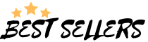 BEST-SELLERS