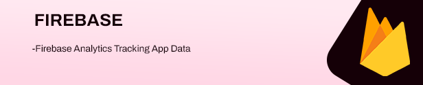 DateMe- Dating App Pro| (Live Stream, Random Video Call, Match, Videos From Server, In-app Buy) - 17