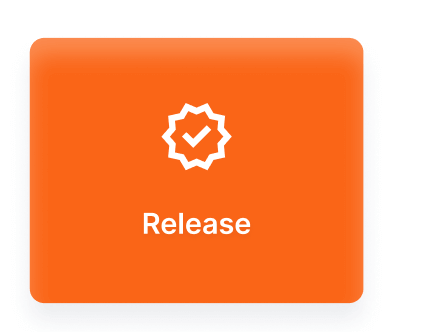 Multipurpose Classified App: Buy, Sell, Ecommerce like Mercari, Offerup, Carousell (1.5.6 ) - 11