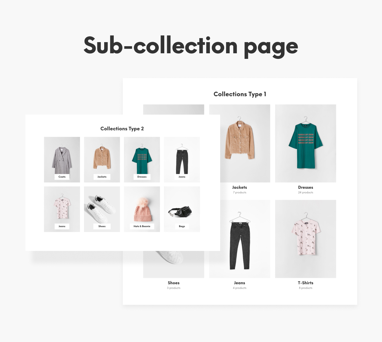 Yanka - Fashion Multipurpose Shopify Theme - 36