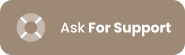 Lamps - Lighting & Interior Lights Shopify 2.0 Theme - 3