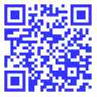 Scan qrCode