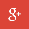 plus.google