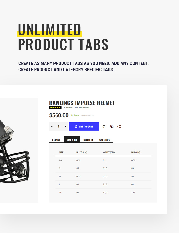 athlete2 magento 2 theme