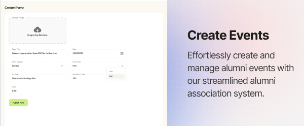 Woocommerce Themes